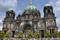 Bild: Berliner Dom, Berlin Cathedral