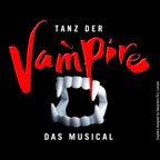 Bild: Tanz der Vampire