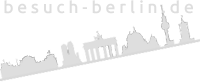 besuch-berlin.de Logo